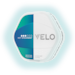 Velo Shift Hot Spearmint