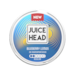 Juice Head Blueberry Lemon 6mg