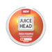 Juice Head Peach Pineapple 6mg