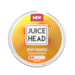 Juice Head Spicy Pineapple 6mg