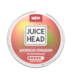 Juice Head Watermelon Strawberry 14mg