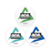 ACE Mint Mixpack 3-pack