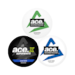 ACE X Mint Mixpack 3-pack