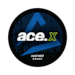 Ace X Cool Mint Slim Strong