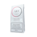 ART Licorice Raspberry Ecopack