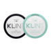 Klint Slim Styrka 3 Mixpack