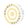 Helwit Vanilla Slim