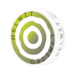 Helwit Lime Liquorice Slim