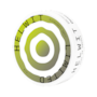 Helwit Lime Liquorice Slim