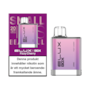 Elux Box Fizzy Cherry