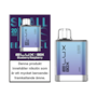 Elux Box Blueberry Raspberry