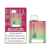 Elux Box Watermelon Crush Ice