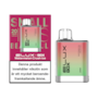 Elux Box Watermelon Crush Ice