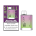 Elux Box Strawberry Watermelon