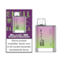 Elux Box Strawberry Watermelon