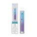 Elux Legend Mini Blueberry Raspberry