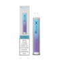 Elux Legend Mini Blueberry Raspberry