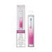 Elux Legend Mini Cherry Ice