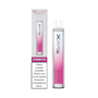 Elux Legend Mini Cherry Ice