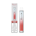 Elux Legend Mini Strawberry Fusion