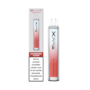 Elux Legend Mini Strawberry Fusion
