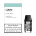 Vont Pod Fresh Mint