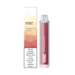 Vont Nova Red Apple Ice 1000