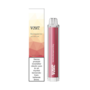 Vont Nova Red Apple Ice 1000
