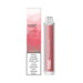 Vont Nova Watermelon Ice 1000