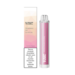 Vont Nova Strawberry Ice 1000
