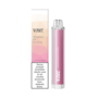 Vont Nova Strawberry Ice 1000