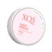 XQS Fizzy Peach Slim Strong