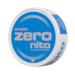 Zeronito Icy Mint Nikotinfri