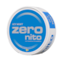 Zeronito Icy Mint Nikotinfri