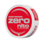 Zeronito Stark Original Nikotinfri