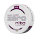 Zeronito Black Cherry Slim Nikotinfri