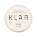 KLAR BLANK Mini Strong