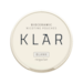 KLAR BLANK Mini