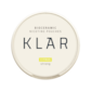 KLAR Citrus Mini Strong