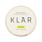 KLAR Citrus Mini Extra Strong