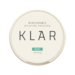 KLAR Mint Mini Strong