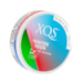 XQS Wintergreen Slim Strong