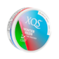 XQS Wintergreen Slim Strong
