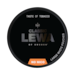 LEWA Classic Taste Of Tobacco Nikotinfritt Snus