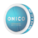 Onico Pepparmint Nikotinfri