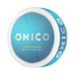 Onico Pepparmint Nikotinfri