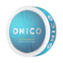 Onico Pepparmint Nikotinfri