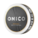 Onico Original Nikotinfri