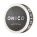 Onico Original Nikotinfri