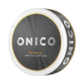 Onico Original Nikotinfri